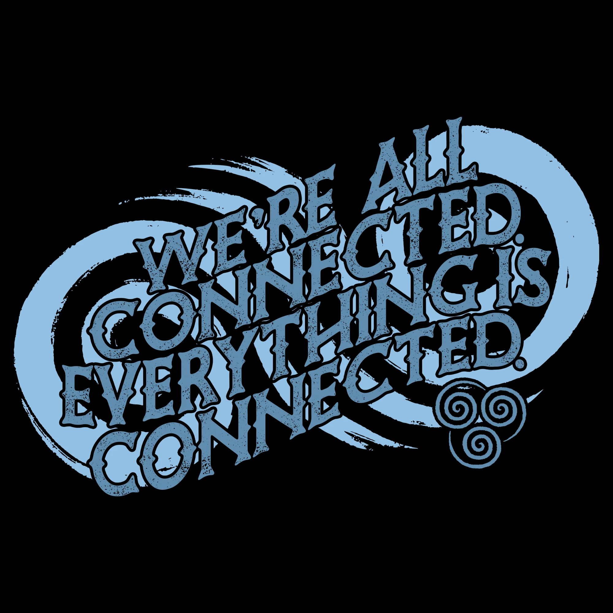 Avatar: The Last Airbender - Nations Connected Hoodie - Image 4