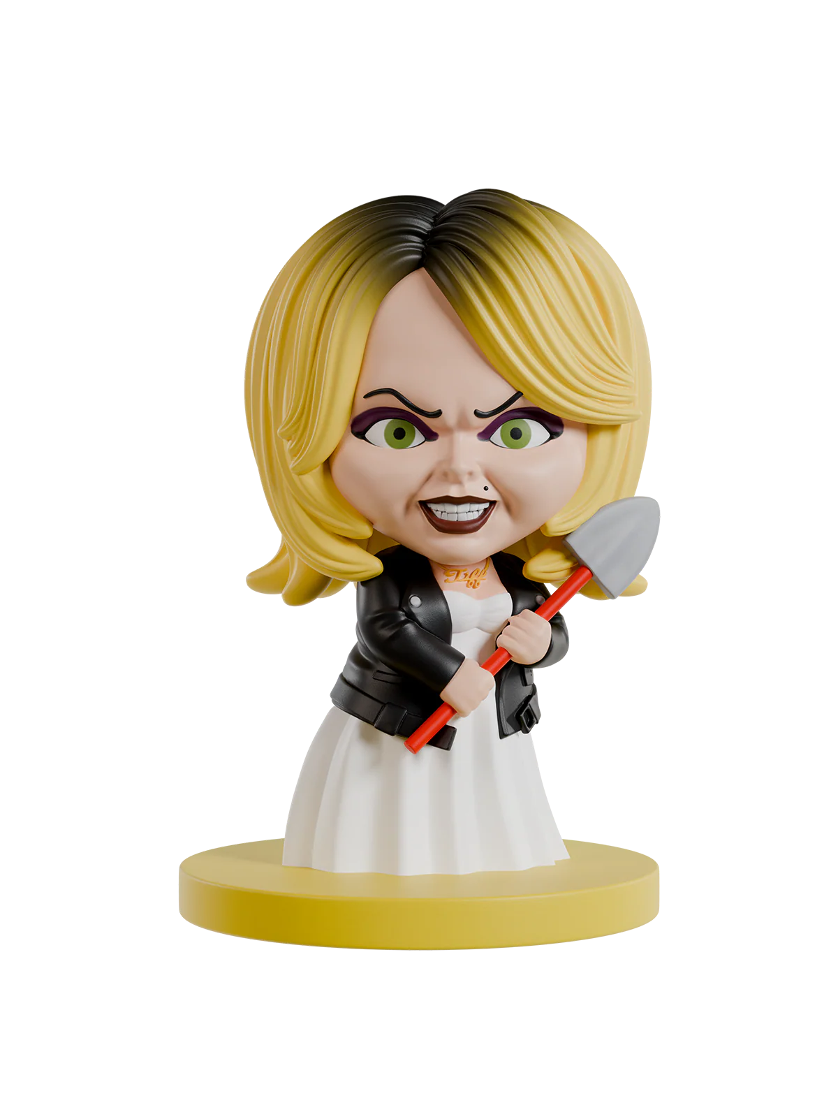 Chucky - Mystery Mini Vinyl Figures - Image 5