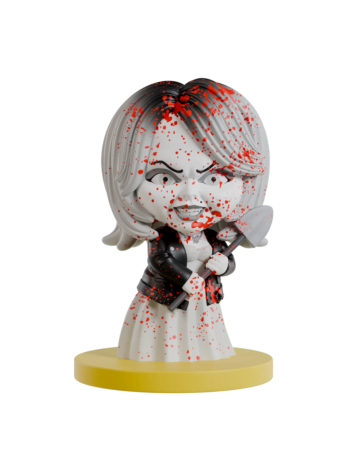 Chucky - Mystery Mini Vinyl Figures - Image 7