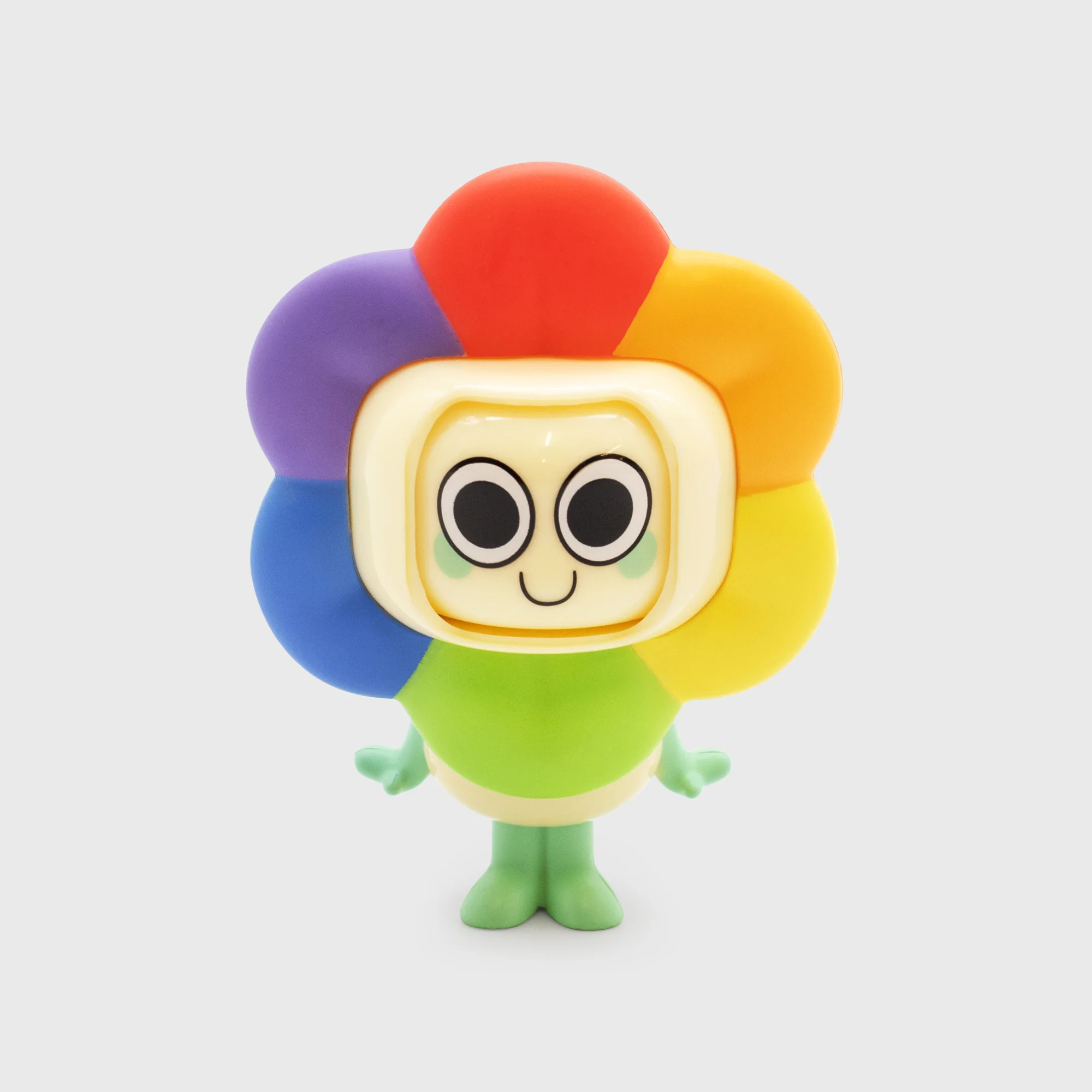 Dandy's World - Dandy Flip 'Ems - Image 8