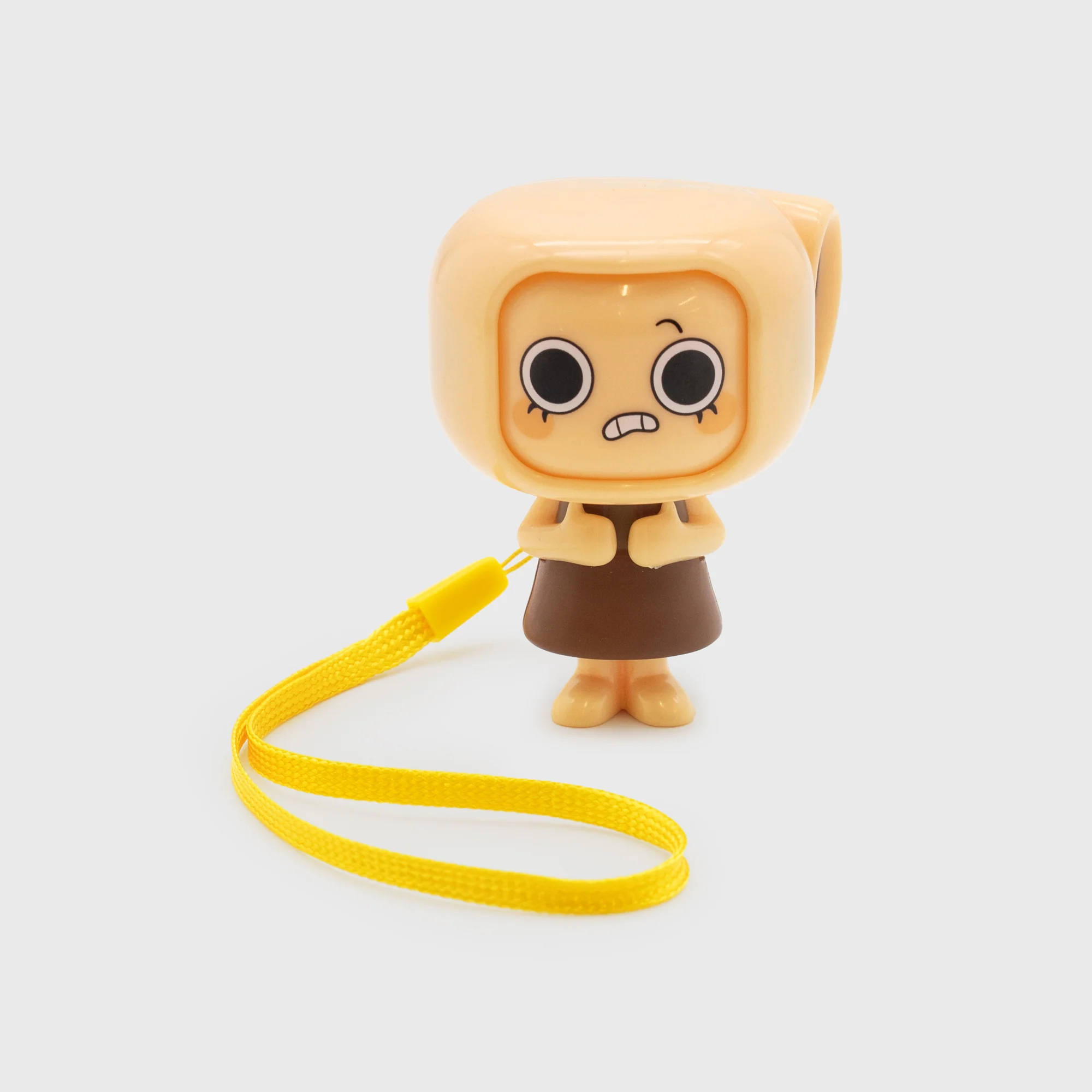 Dandy's World - Shelly Flip 'Ems - Image 5