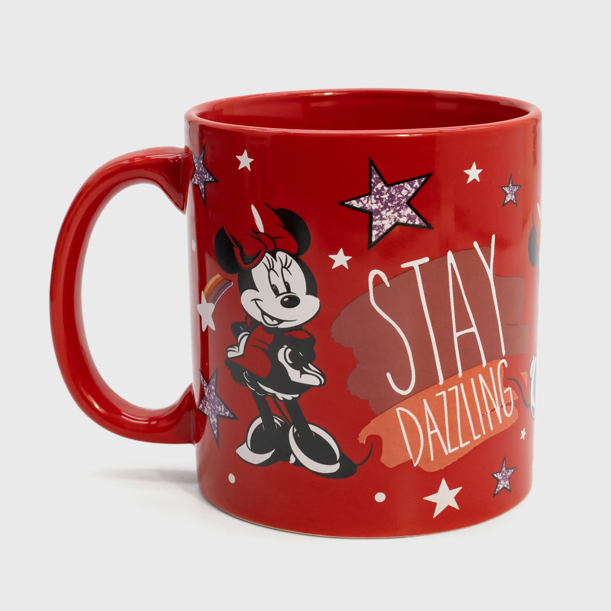 Disney - Minnie Mouse Mug Bundle - Image 2