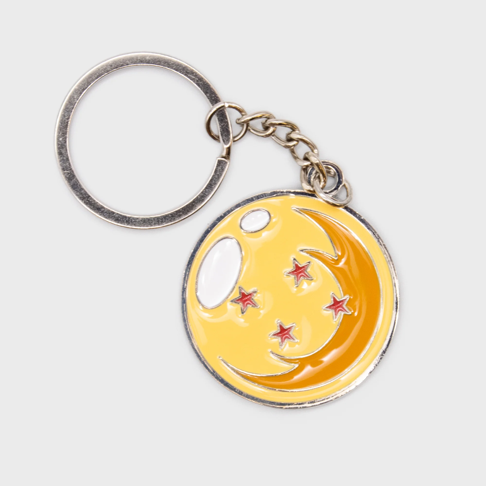 Dragon Ball Z - Gift Set Bundle - Image 3