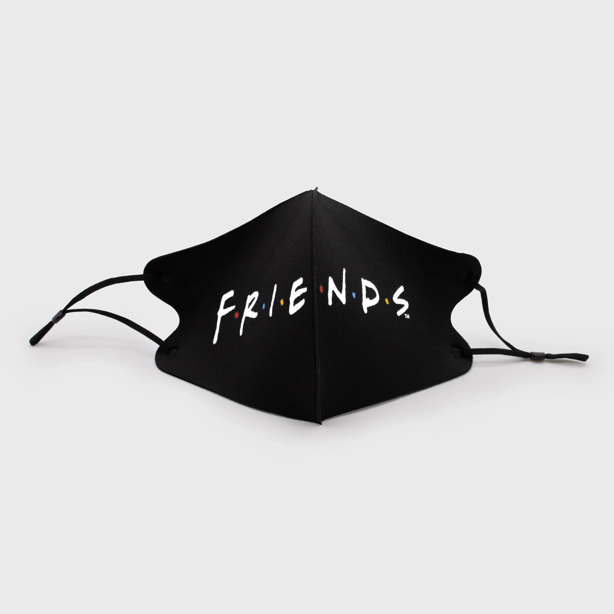 Friends - Season 7 Friends Box - Image 5