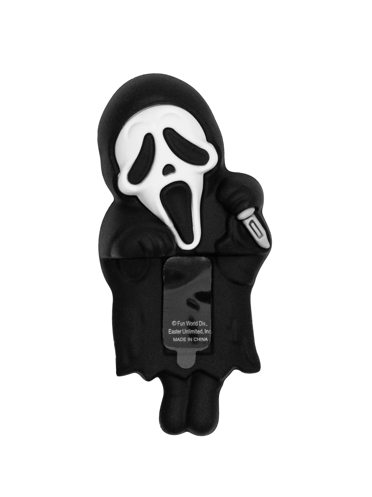 Ghostface - Huggers Decorative Mini Figures - Image 4