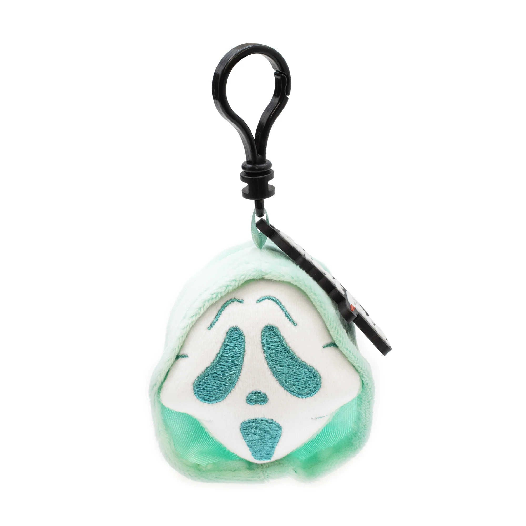 Ghostface - Mystery Bag Clips - Image 4