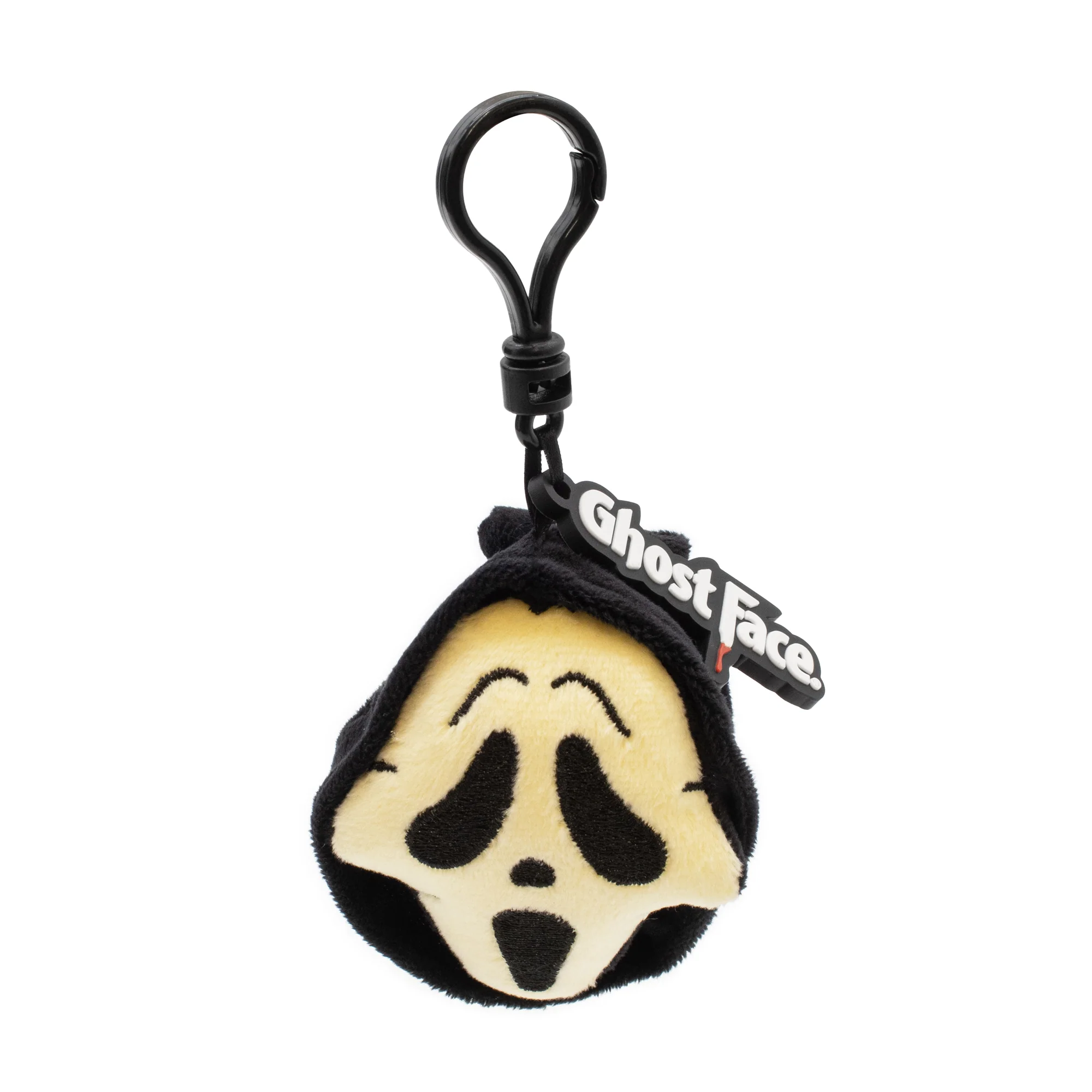 Ghostface - Mystery Bag Clips - Image 8