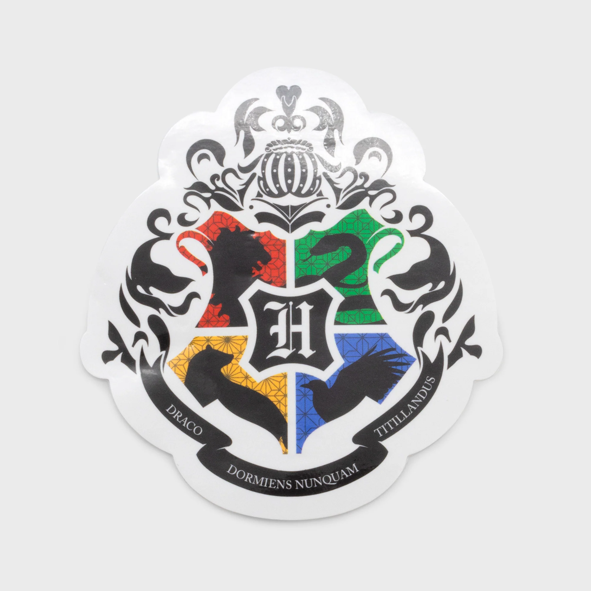 Harry Potter - Harry at Hogwarts Collector's Box - Image 6