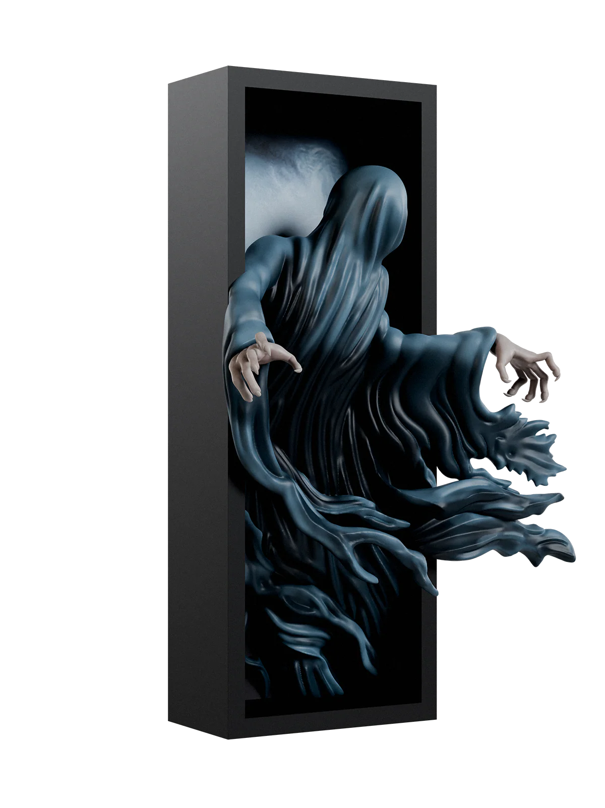 Harry Potter - Dementor Nooks - Image 2