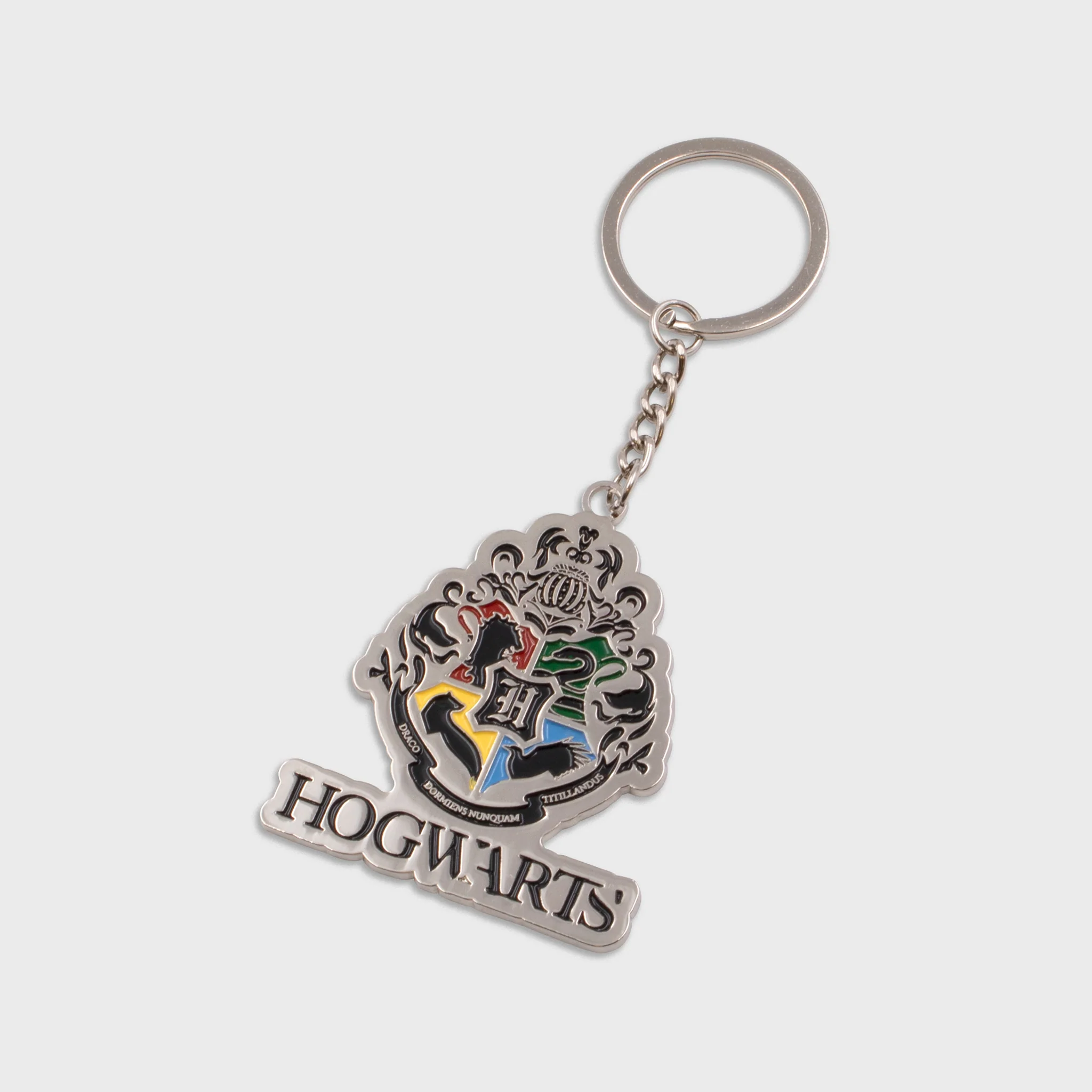 Harry Potter - Gift Set Bundle - Image 3