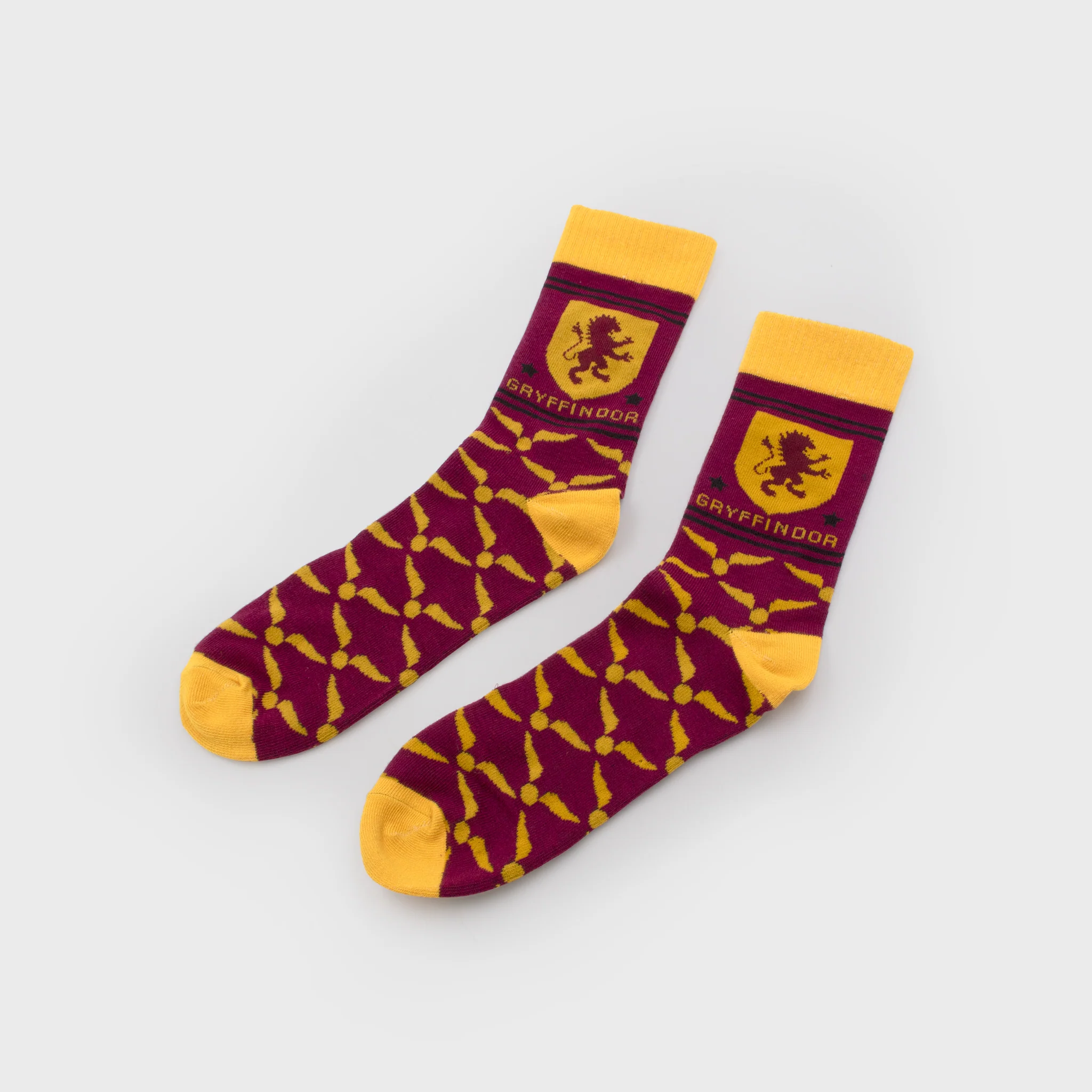 Harry Potter - Gift Set Bundle - Image 4