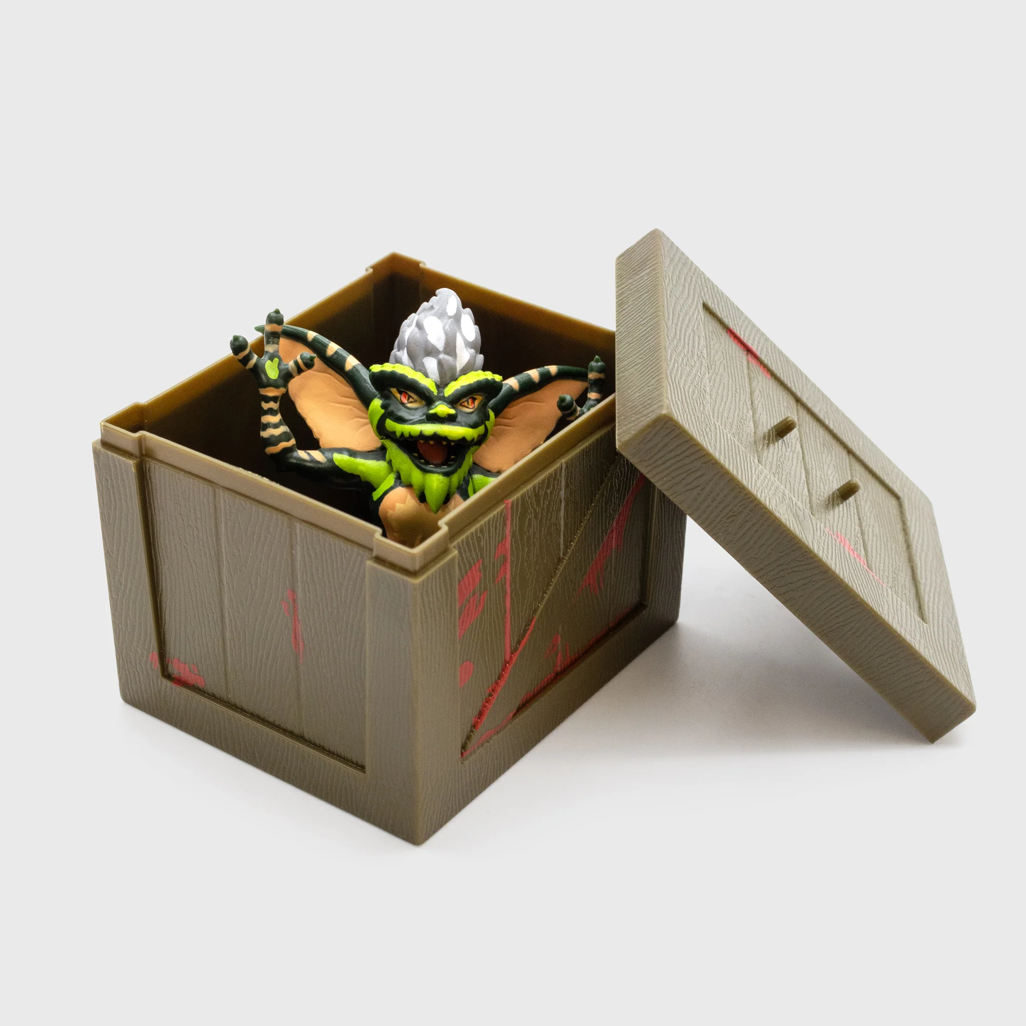 Gremlins - Stripe Smols - Image 4