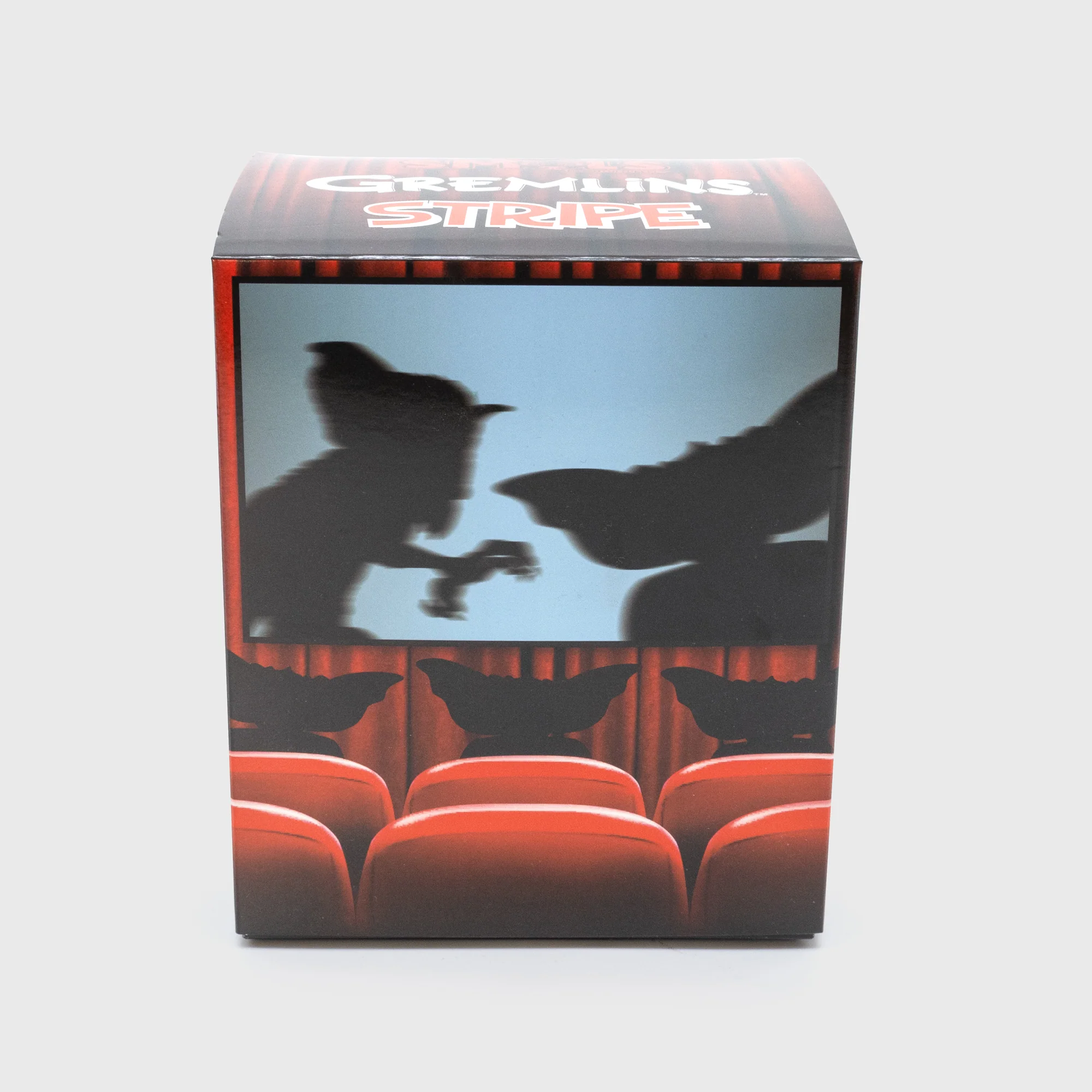 Gremlins - Stripe Smols - Image 6