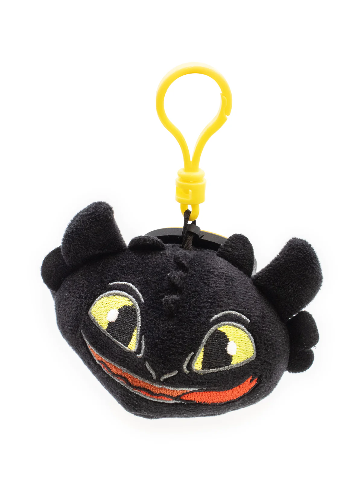 How To Train Your Dragon - Mystery Bag Clips - Image 7