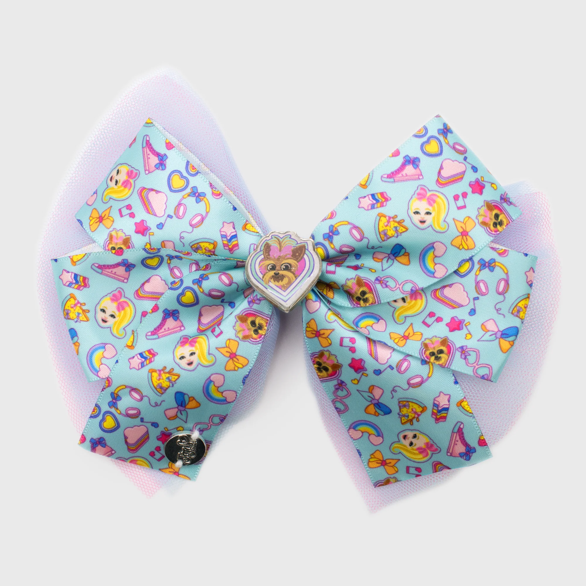 JoJo Siwa - You Got This Kids Box - Image 3