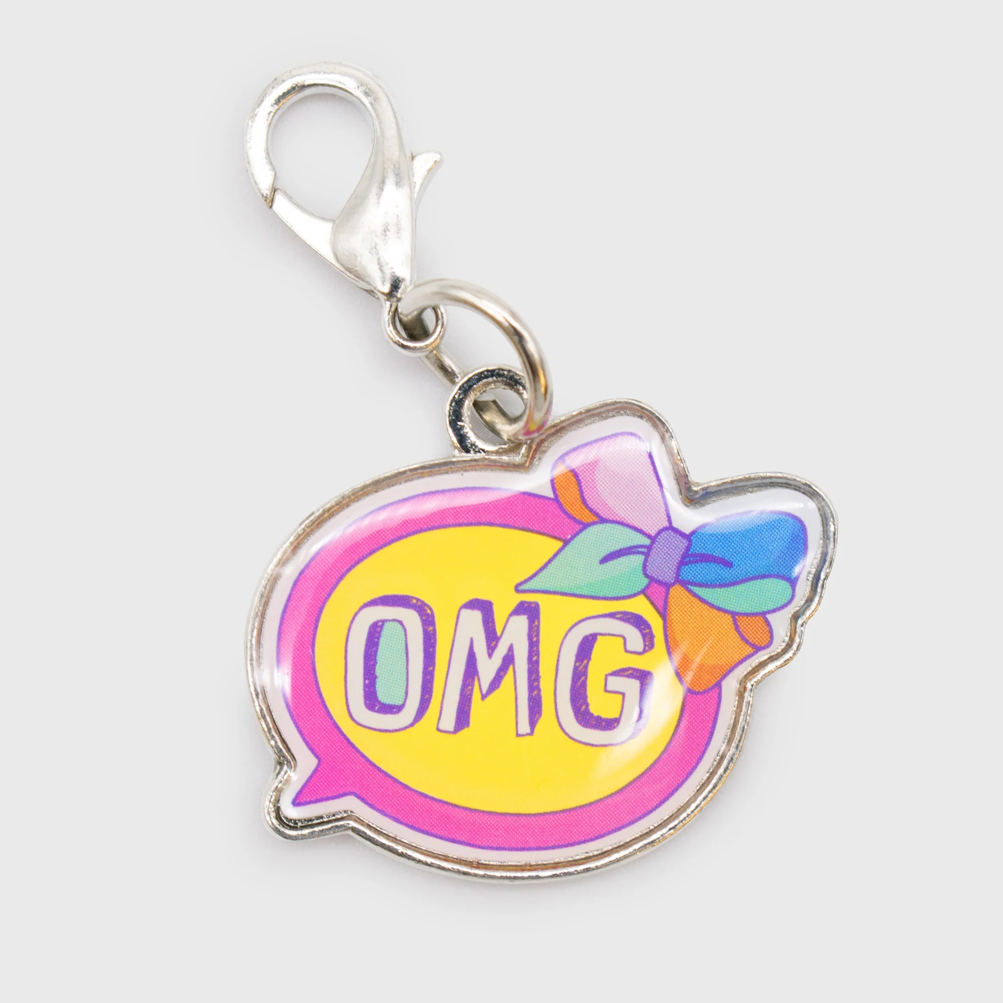JoJo Siwa - You Got This Kids Box - Image 9