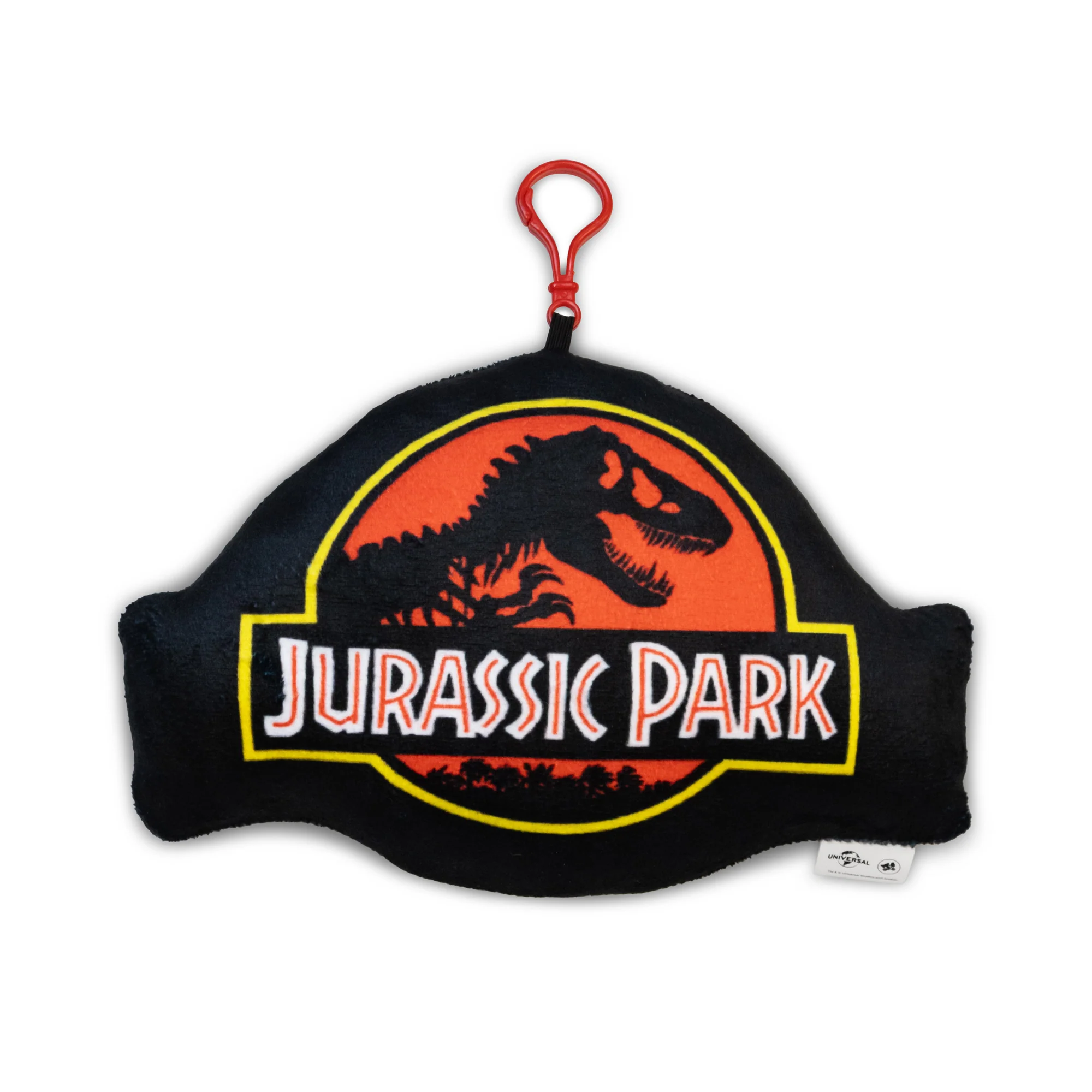 Jurassic Park - Movie Cozy Set - Image 3