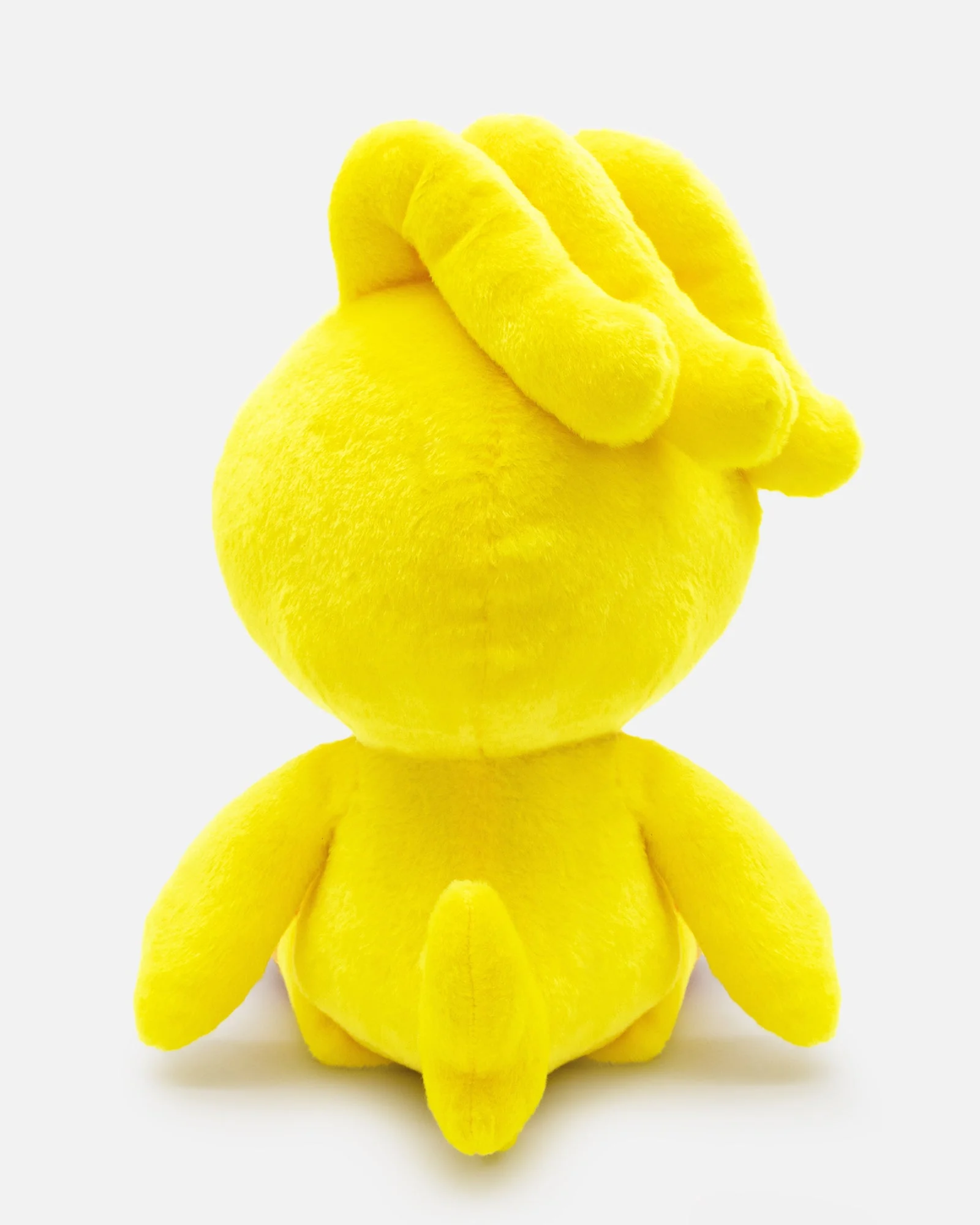 Poppy Playtime - KickinChicken Plush - Image 3