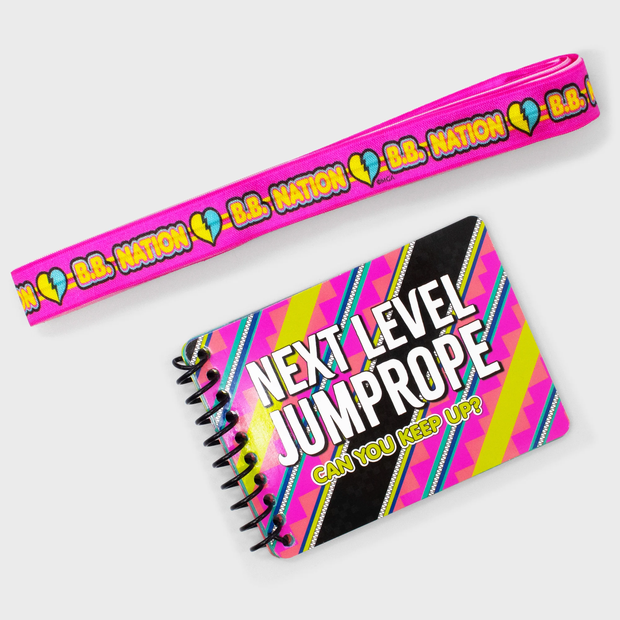 L.O.L. Surprise! - Next Level Collector's Box - Image 5
