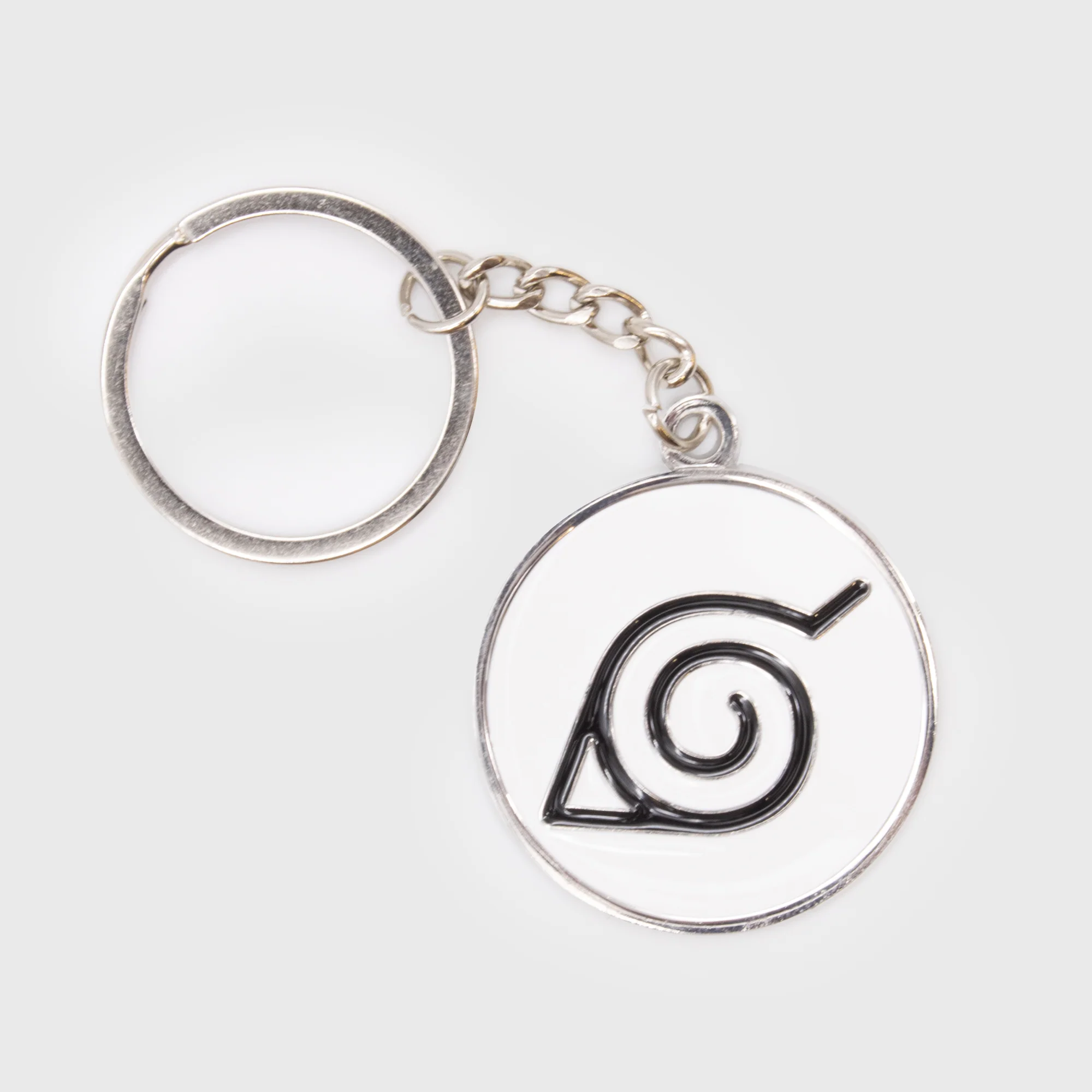 Naruto Shippuden - Gift Set Bundle - Image 3