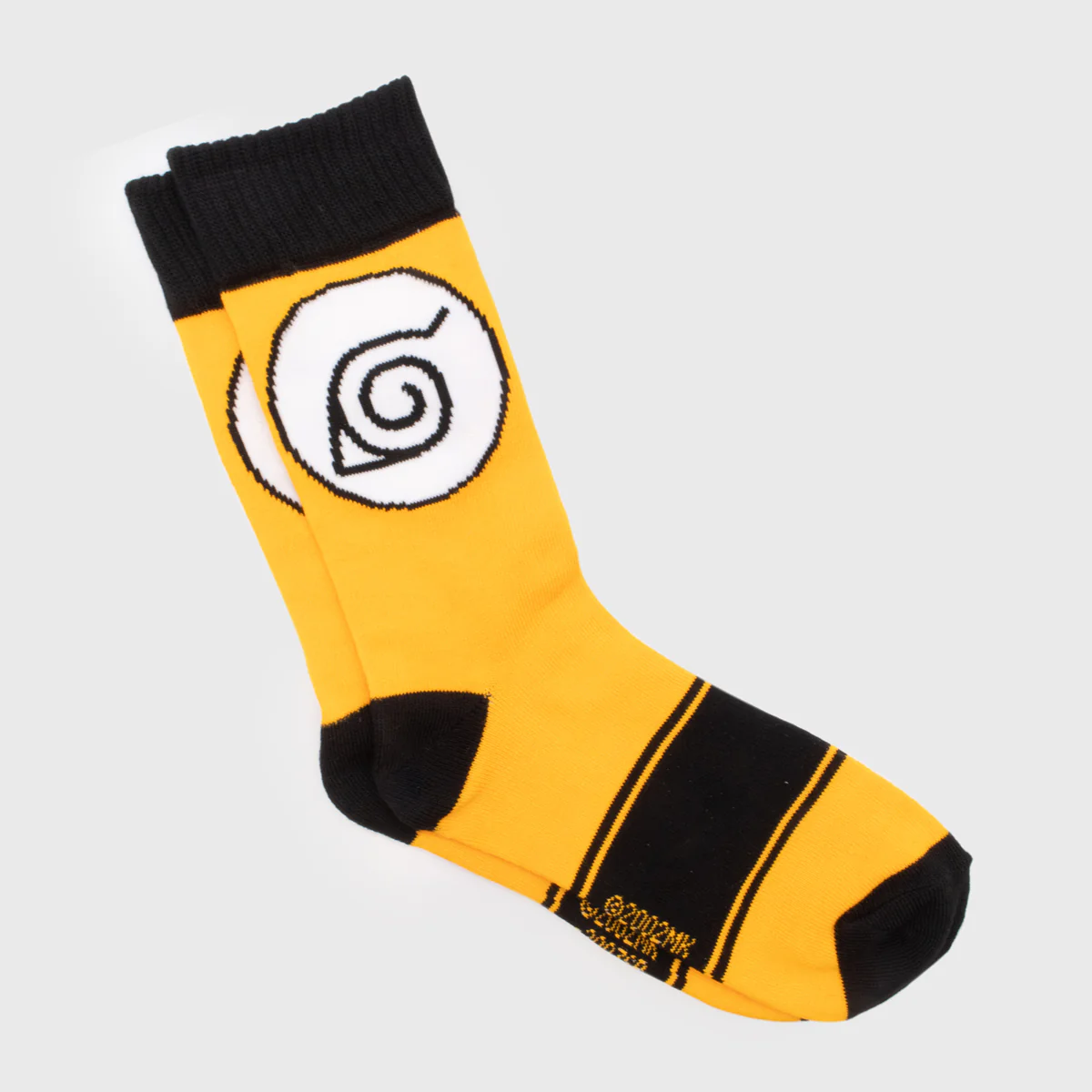 Naruto Shippuden - Gift Set Bundle - Image 4