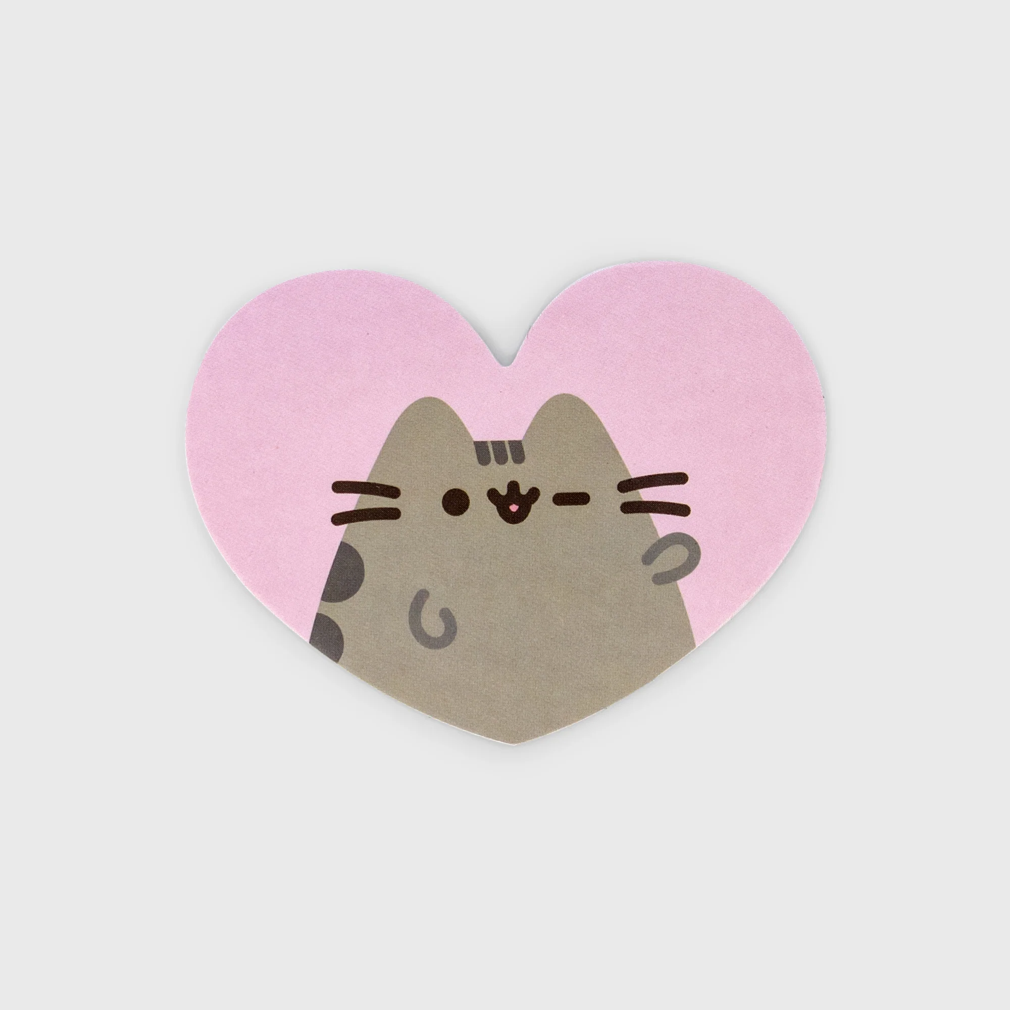 Pusheen - Hearts Mug + Sock Bundle - Image 6