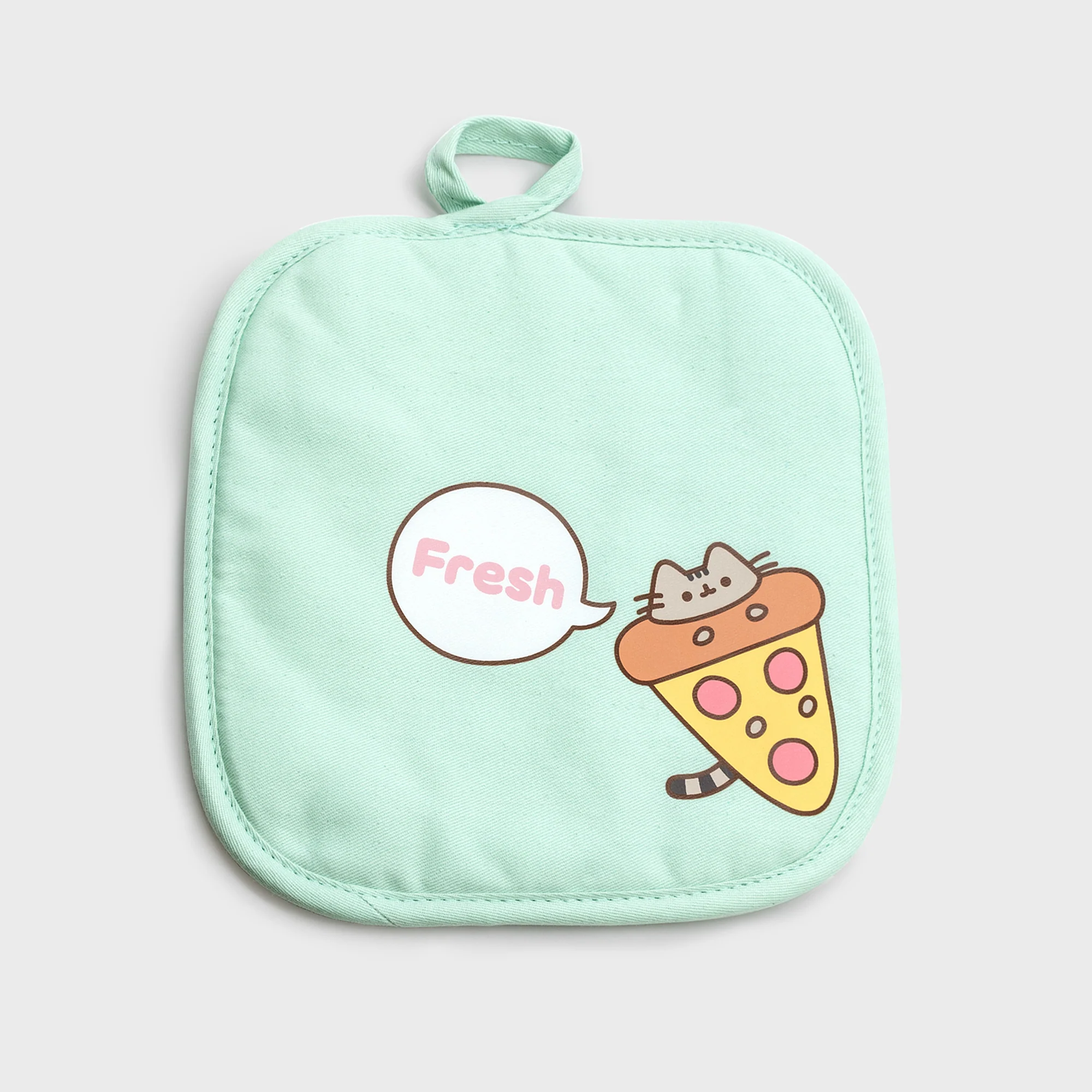 Pusheen - Foodie Kitchen Bundle - Image 4