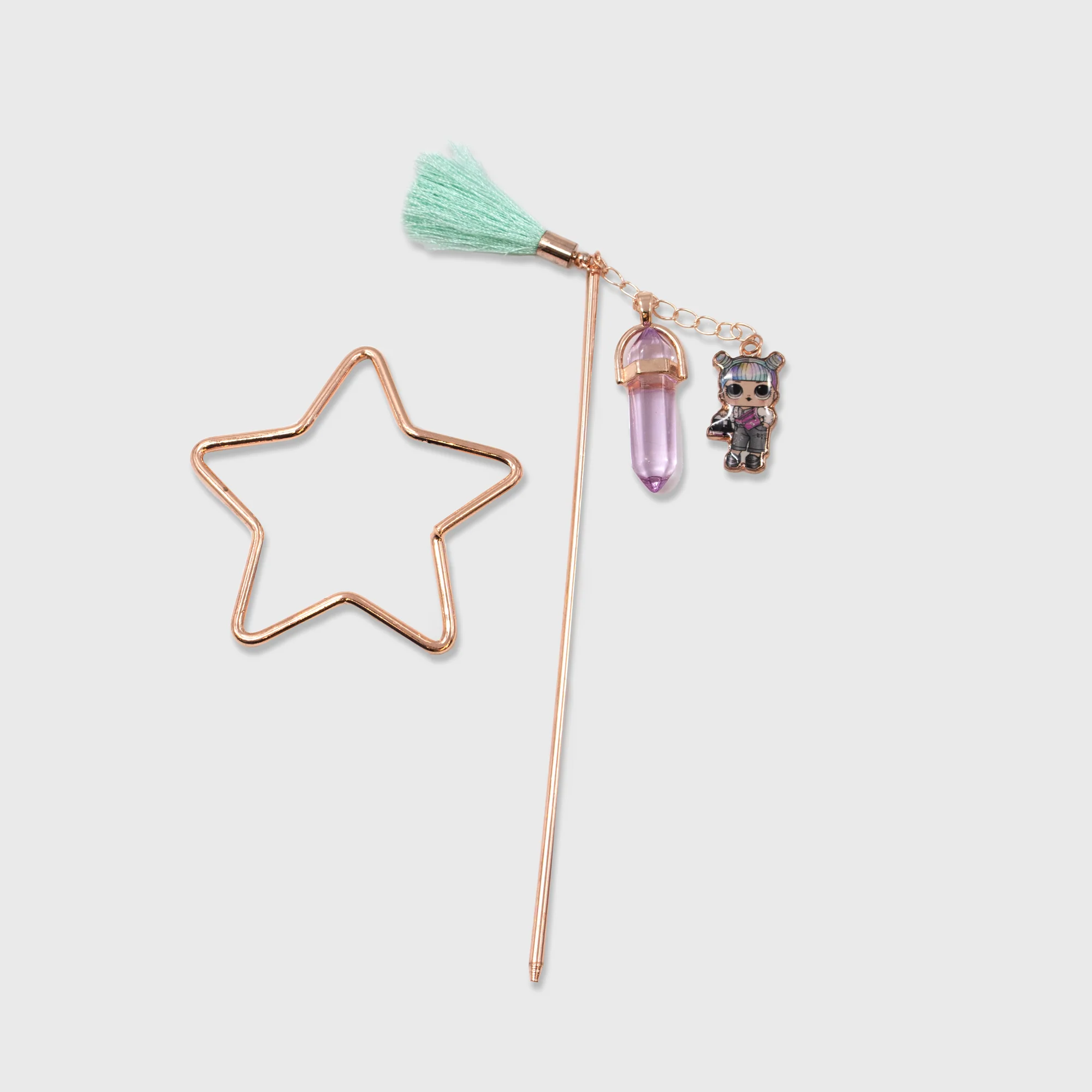 L.O.L. Surprise! - Rising Stars Collector's Box - Image 10