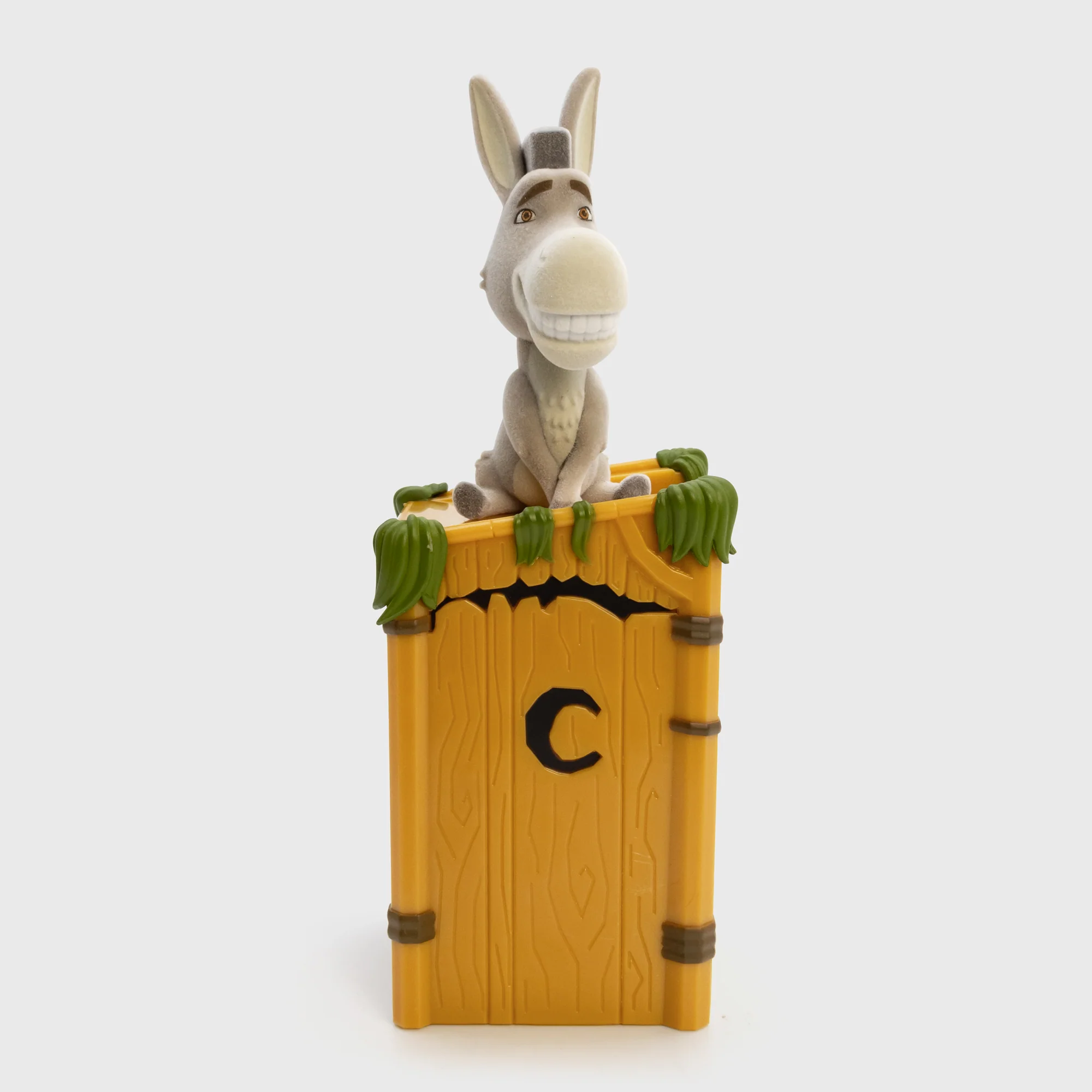 Shrek - Smols Blind Box Collectible Figures - Image 9