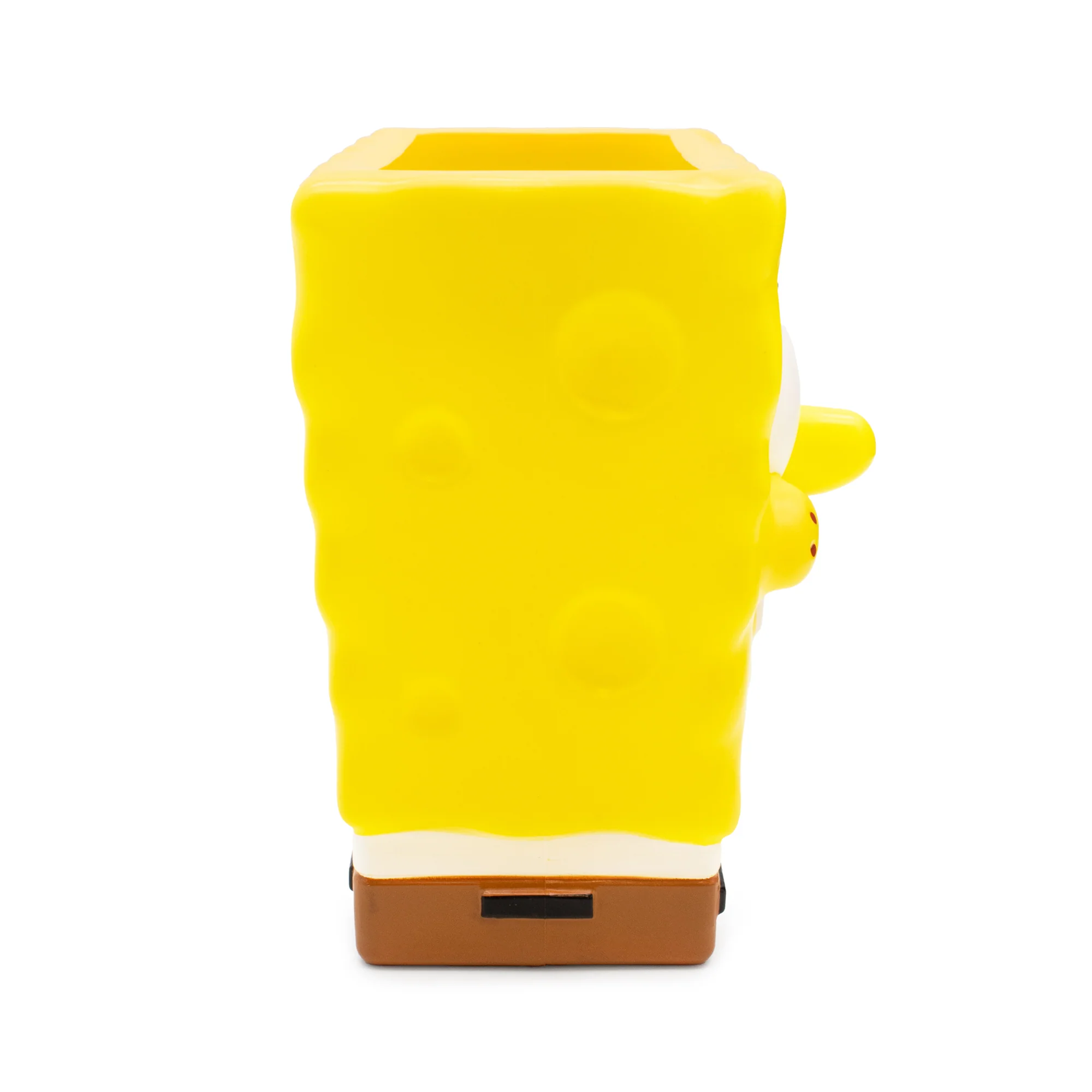 SpongeBob SquarePants - Popcorn Bucket - Image 2