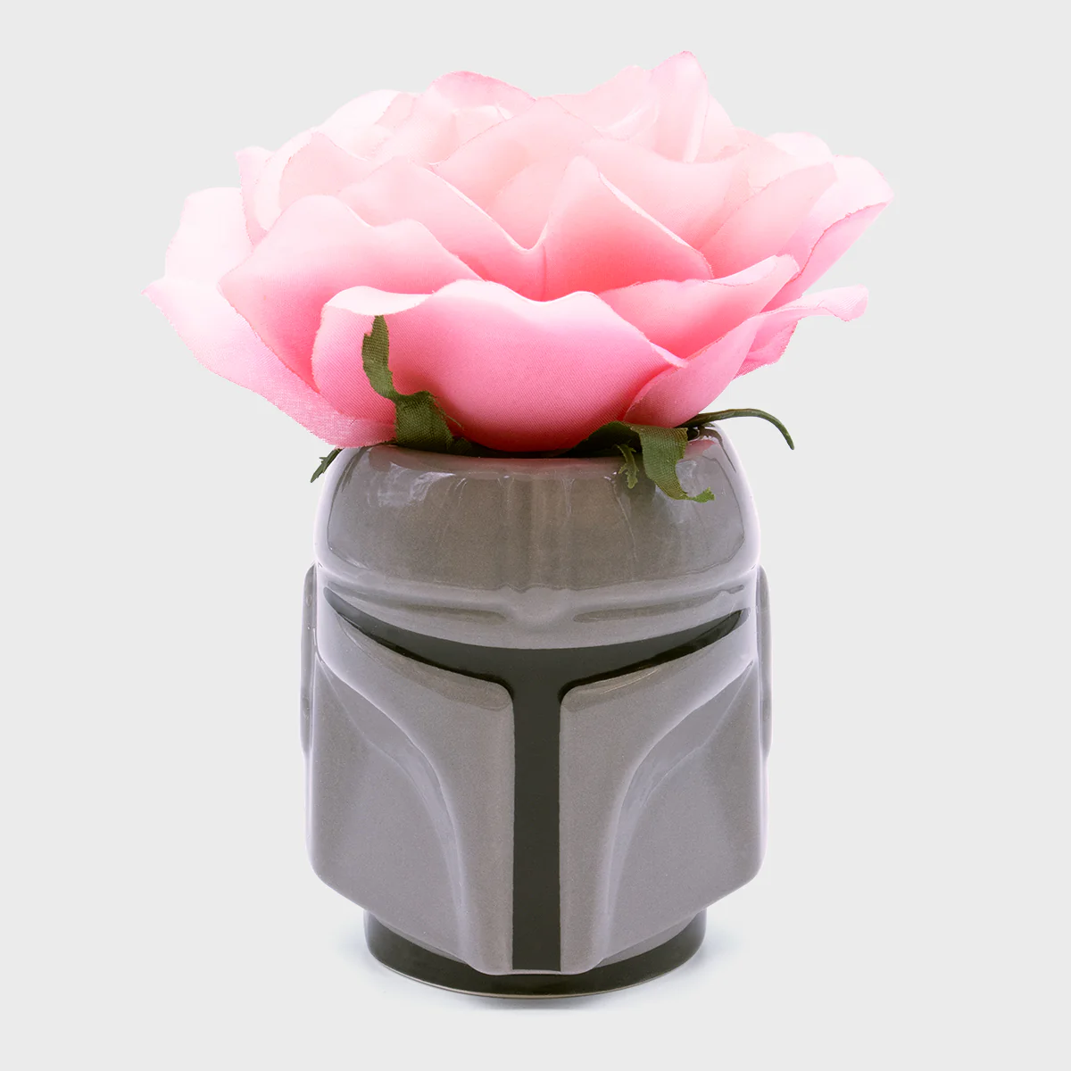 Star Wars - The Mandalorian Lunch Tin - Image 3