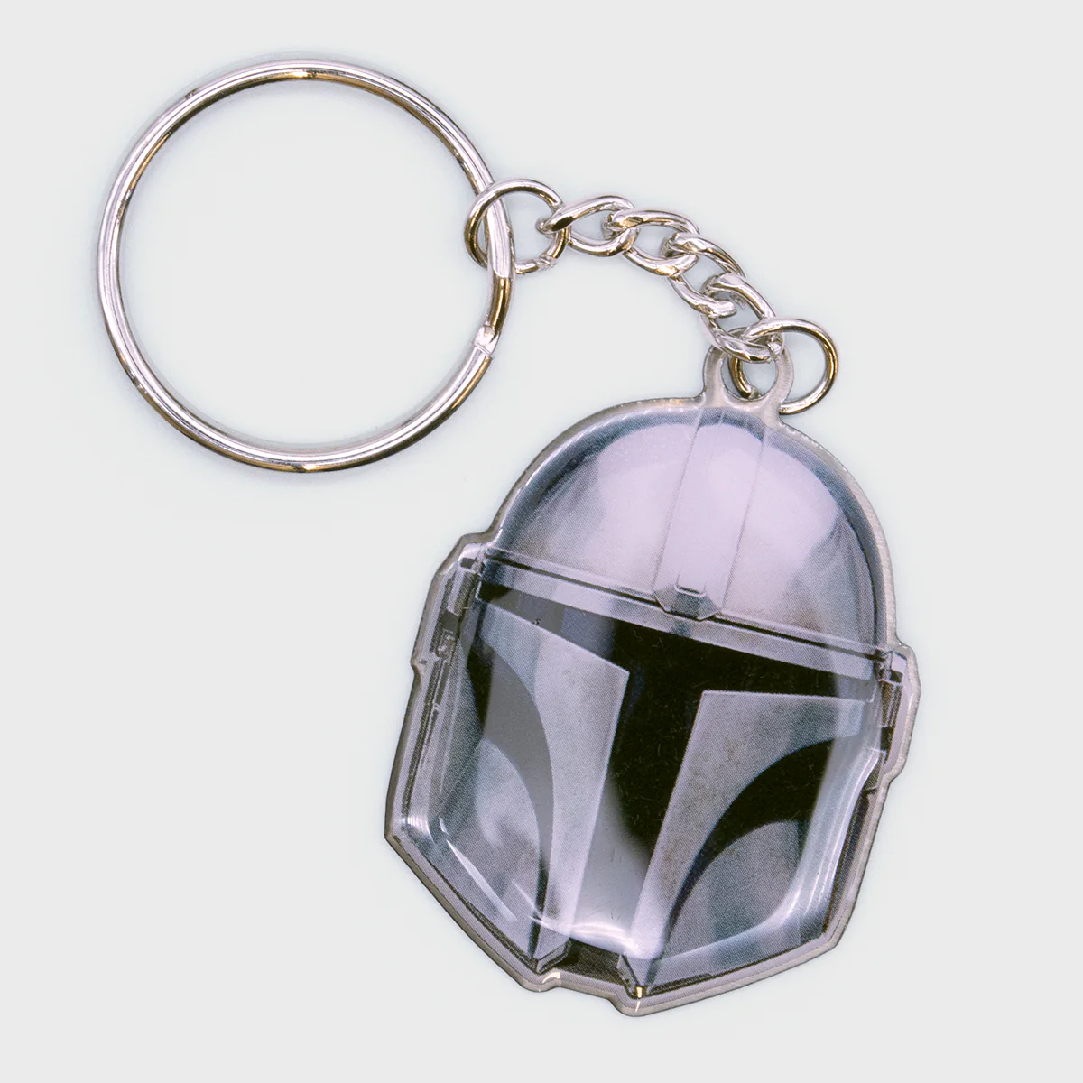 Star Wars - The Mandalorian Lunch Tin - Image 4
