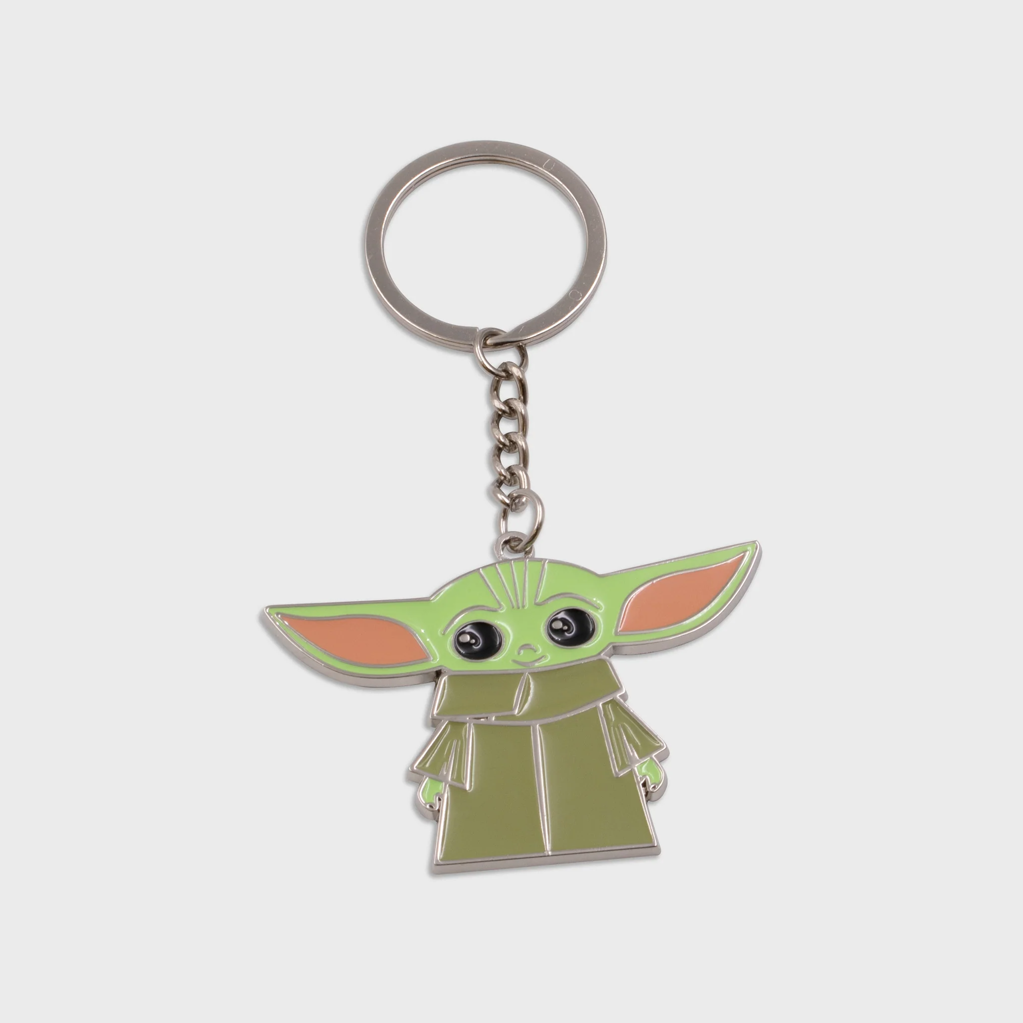 Star Wars - The Mandalorian Grogu Gift Set Bundle - Image 3