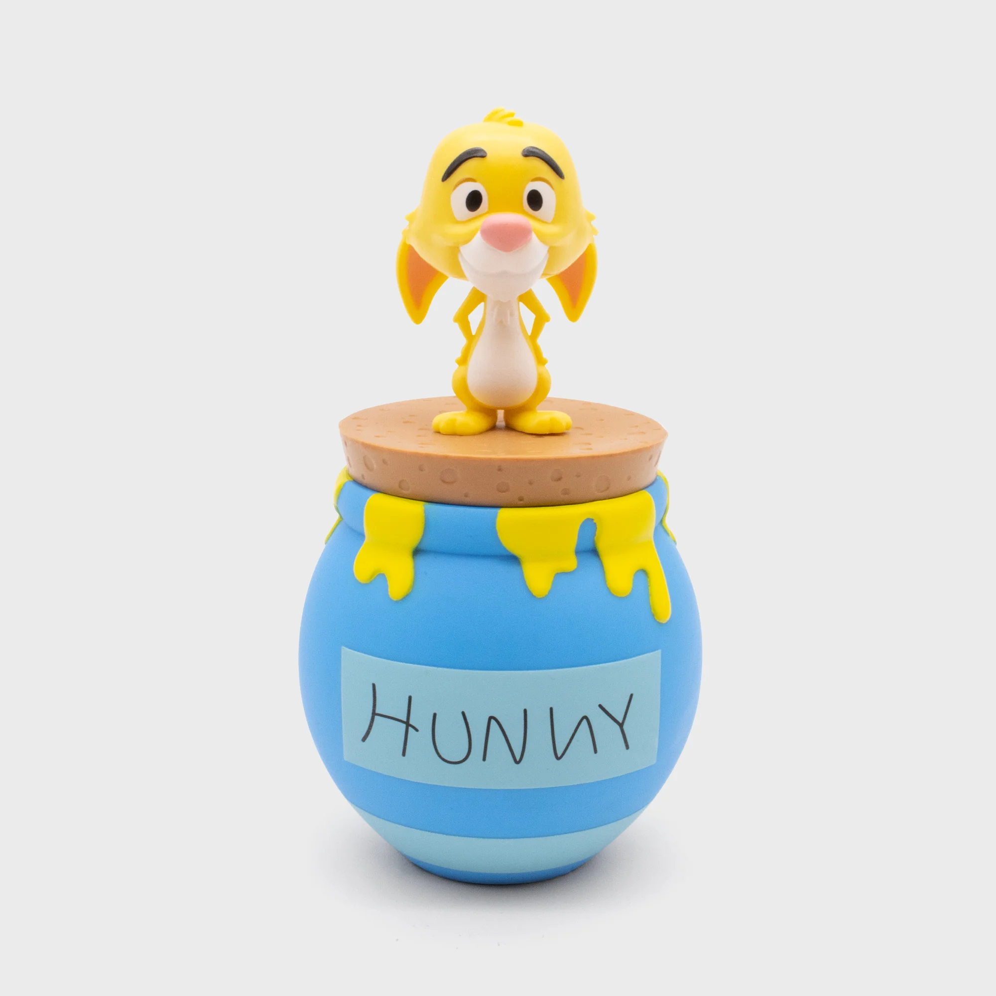 Disney's Winnie-the-Pooh - Smols Blind Box Collectible Figures - Series 1 - Image 5