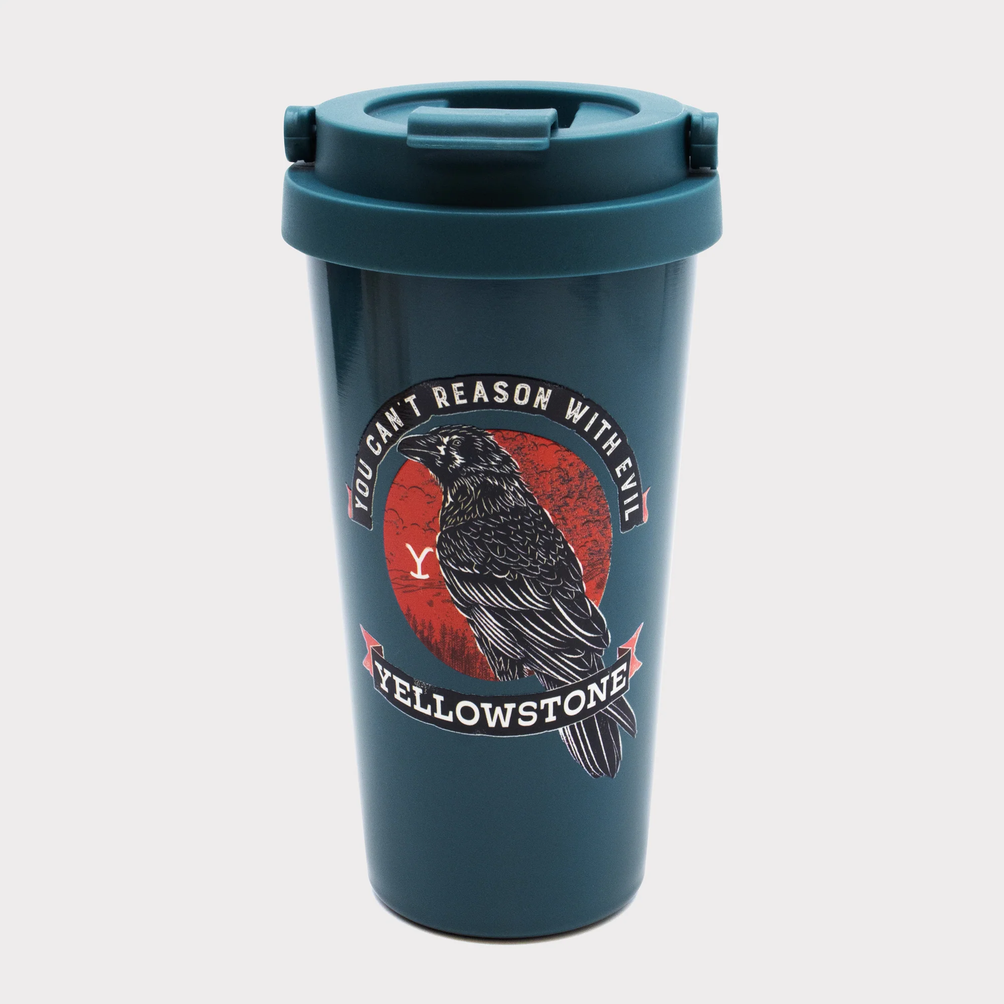 Yellowstone - Gift Bundle - Image 2